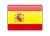 L.F. COSTRUZIONI - Espanol