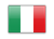L.F. COSTRUZIONI - Italiano